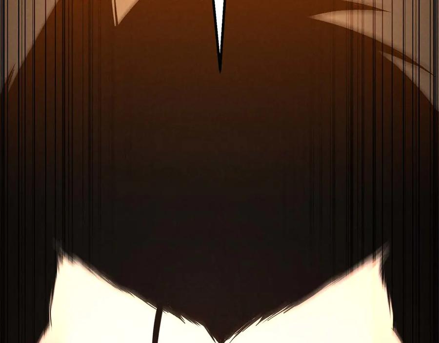 死灵法师：重生的我全技能精通 - 第50话 想复仇就别当胆小鬼 - 第212张图