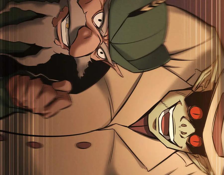 死灵法师：重生的我全技能精通 - 第50话 想复仇就别当胆小鬼 - 第195张图