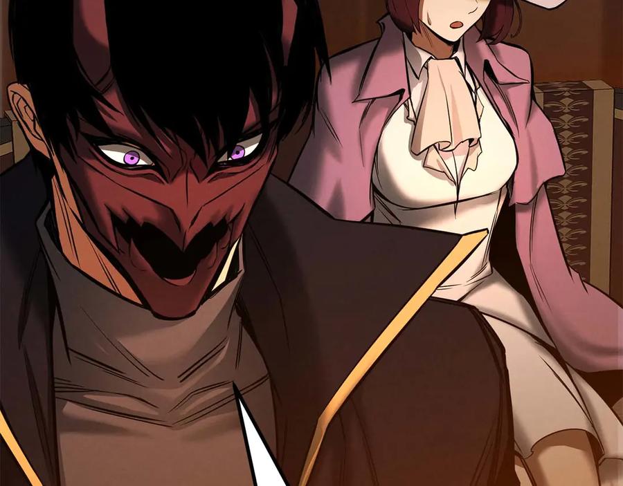 死灵法师：重生的我全技能精通 - 第50话 想复仇就别当胆小鬼 - 第208张图