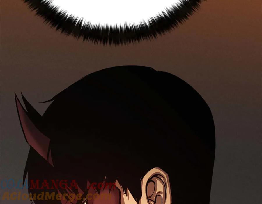 死灵法师：重生的我全技能精通 - 第50话 想复仇就别当胆小鬼 - 第233张图