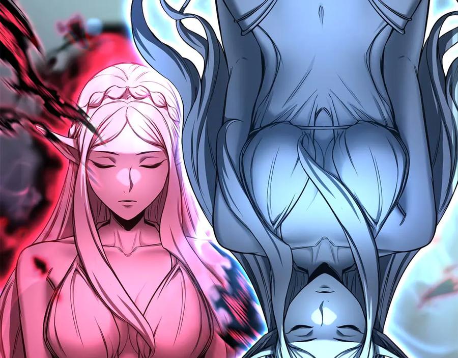 死灵法师：重生的我全技能精通 - 第50话 想复仇就别当胆小鬼 - 第239张图