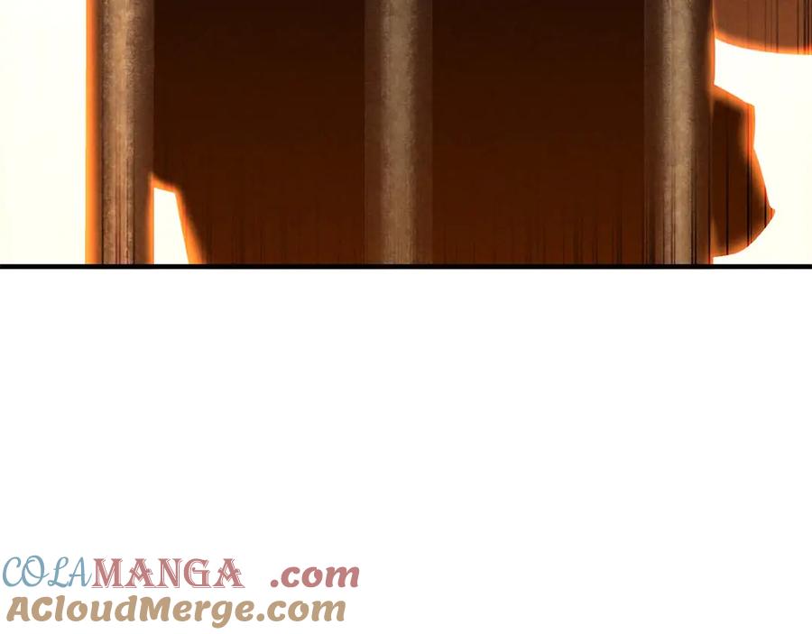 死灵法师：重生的我全技能精通 - 第50话 想复仇就别当胆小鬼 - 第217张图