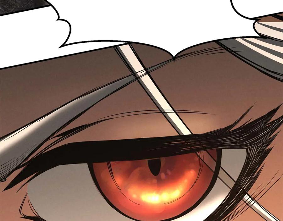 死灵法师：重生的我全技能精通 - 第50话 想复仇就别当胆小鬼 - 第226张图