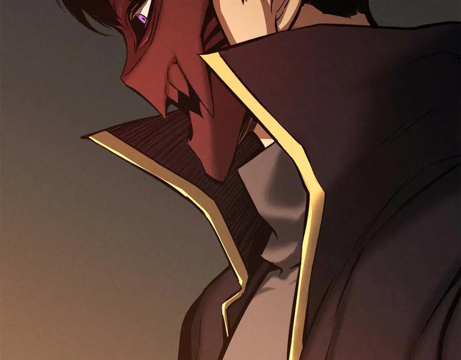 死灵法师：重生的我全技能精通 - 第50话 想复仇就别当胆小鬼 - 第234张图