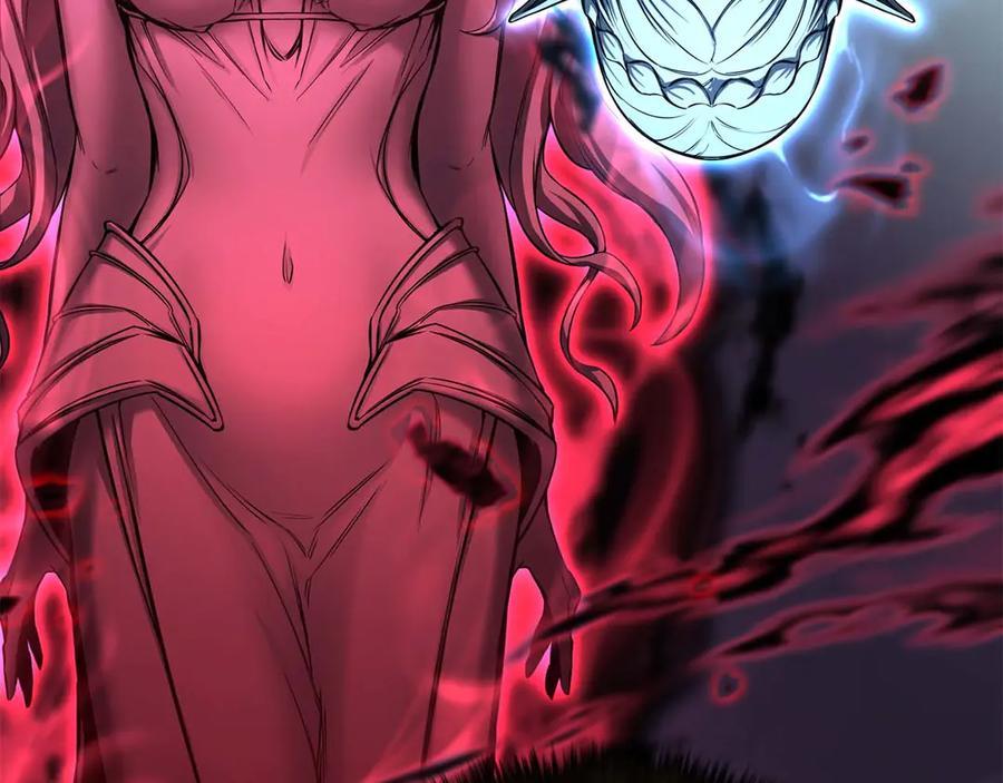 死灵法师：重生的我全技能精通 - 第50话 想复仇就别当胆小鬼 - 第240张图