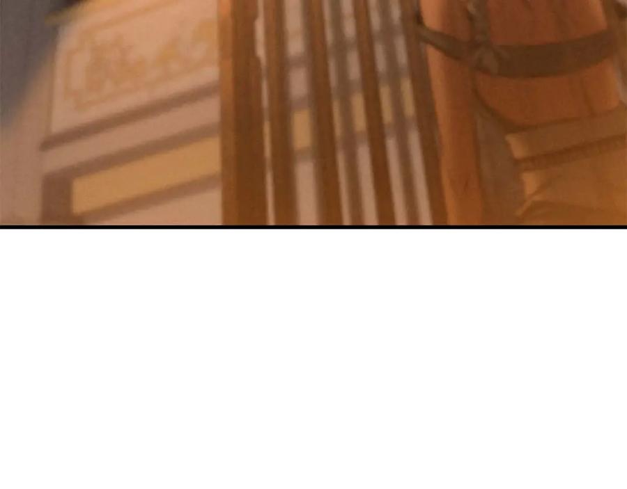 死灵法师：重生的我全技能精通 - 第50话 想复仇就别当胆小鬼 - 第231张图