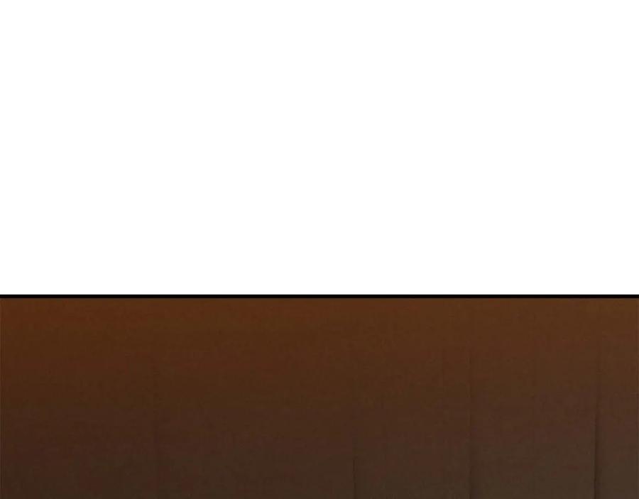 死灵法师：重生的我全技能精通 - 第50话 想复仇就别当胆小鬼 - 第179张图