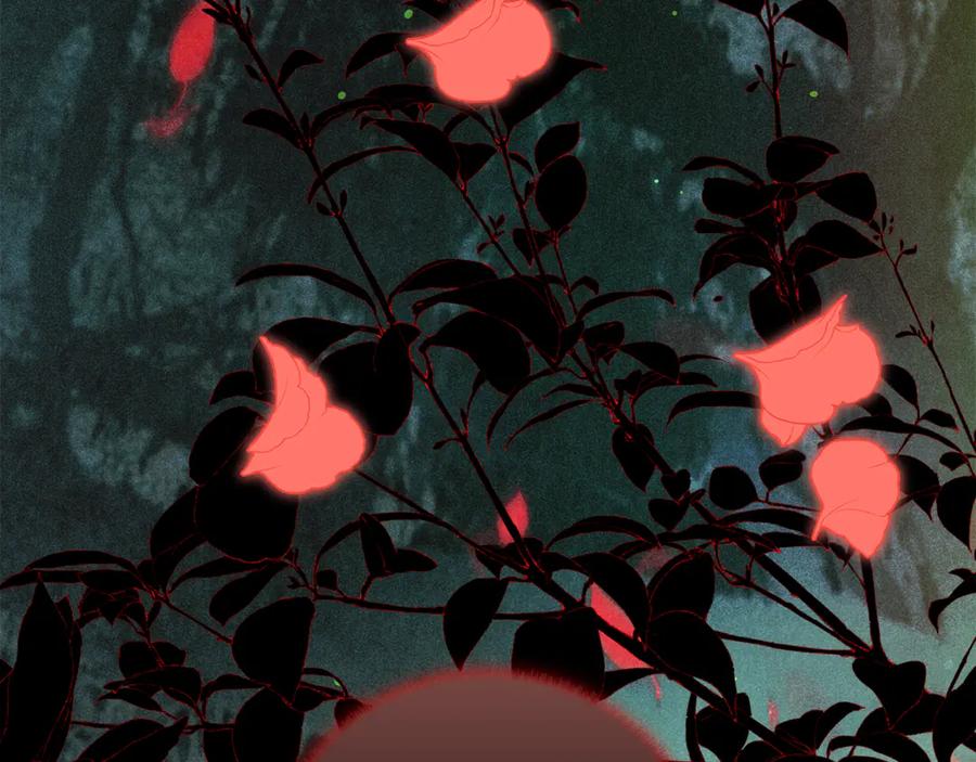 不幸的骑士，请和姐姐恋爱吧 - 第59话 预见未来的灾难 - 第43张图