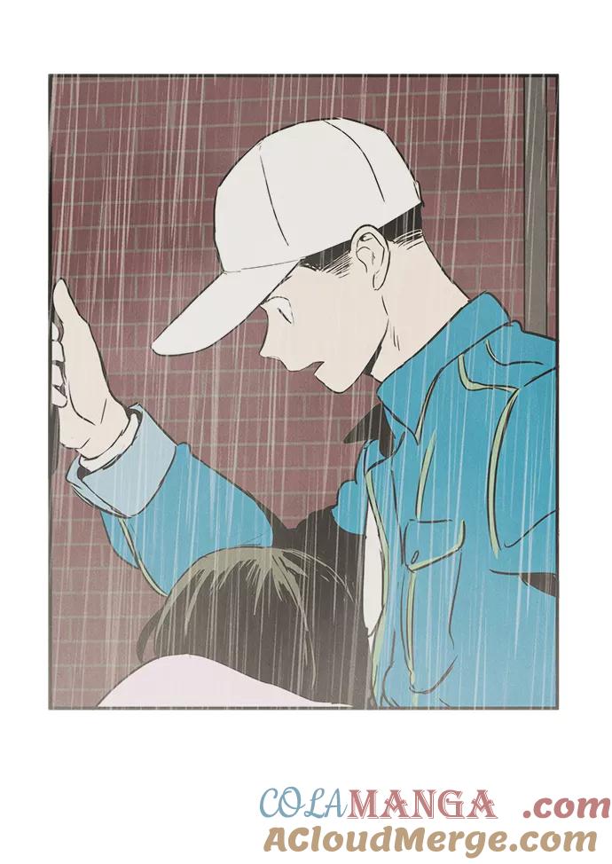 世纪末青苹果补习班 - 第60话 - 第93张图