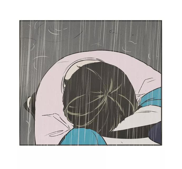 世纪末青苹果补习班 - 第60话 - 第91张图