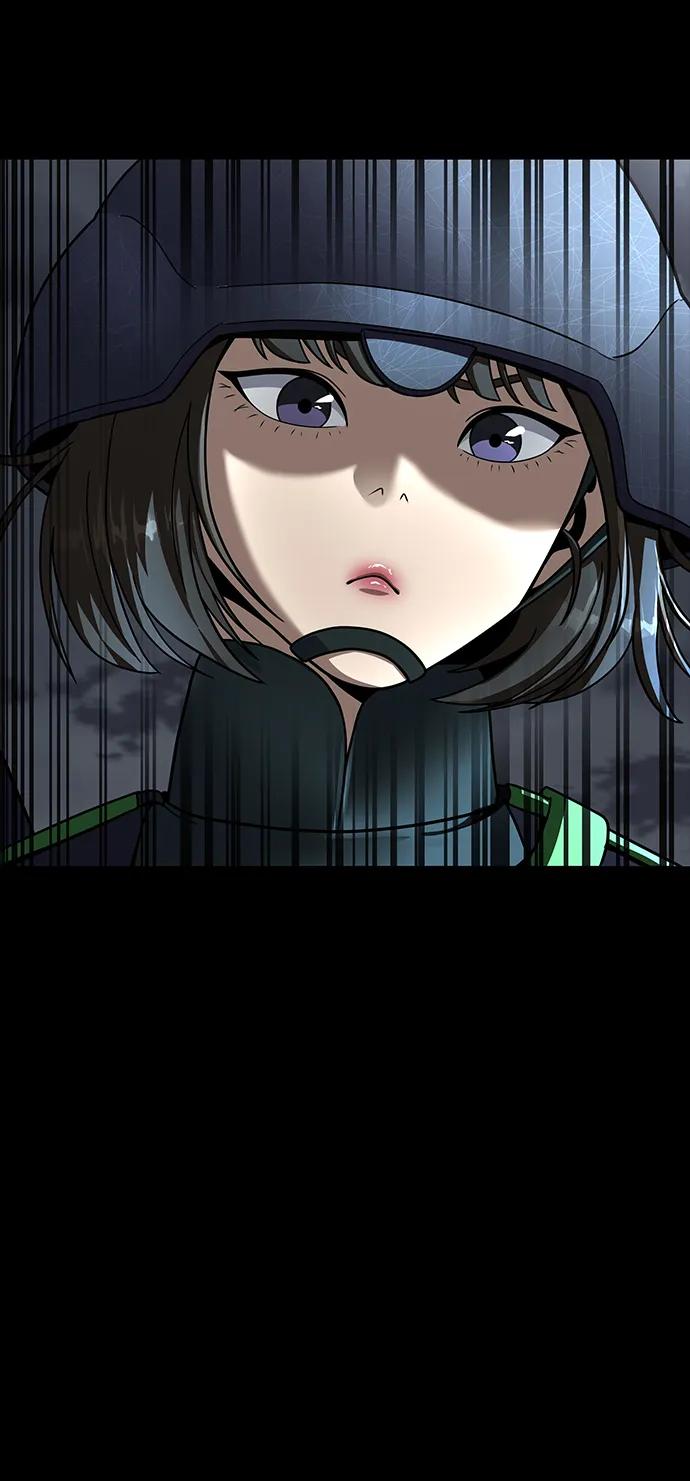 《吞噬钢铁的玩家》[第63话] 被抓到就死定了 第26页