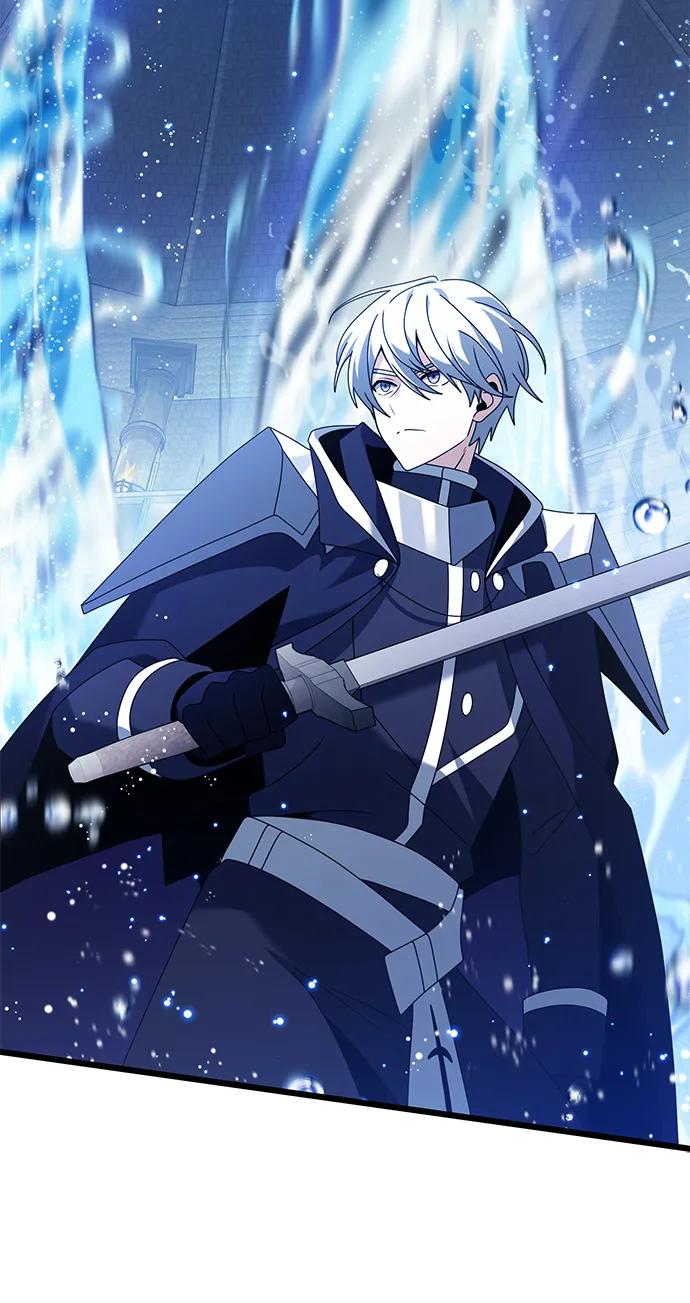 《身患绝症的天才黑暗骑士》第77话 第62页