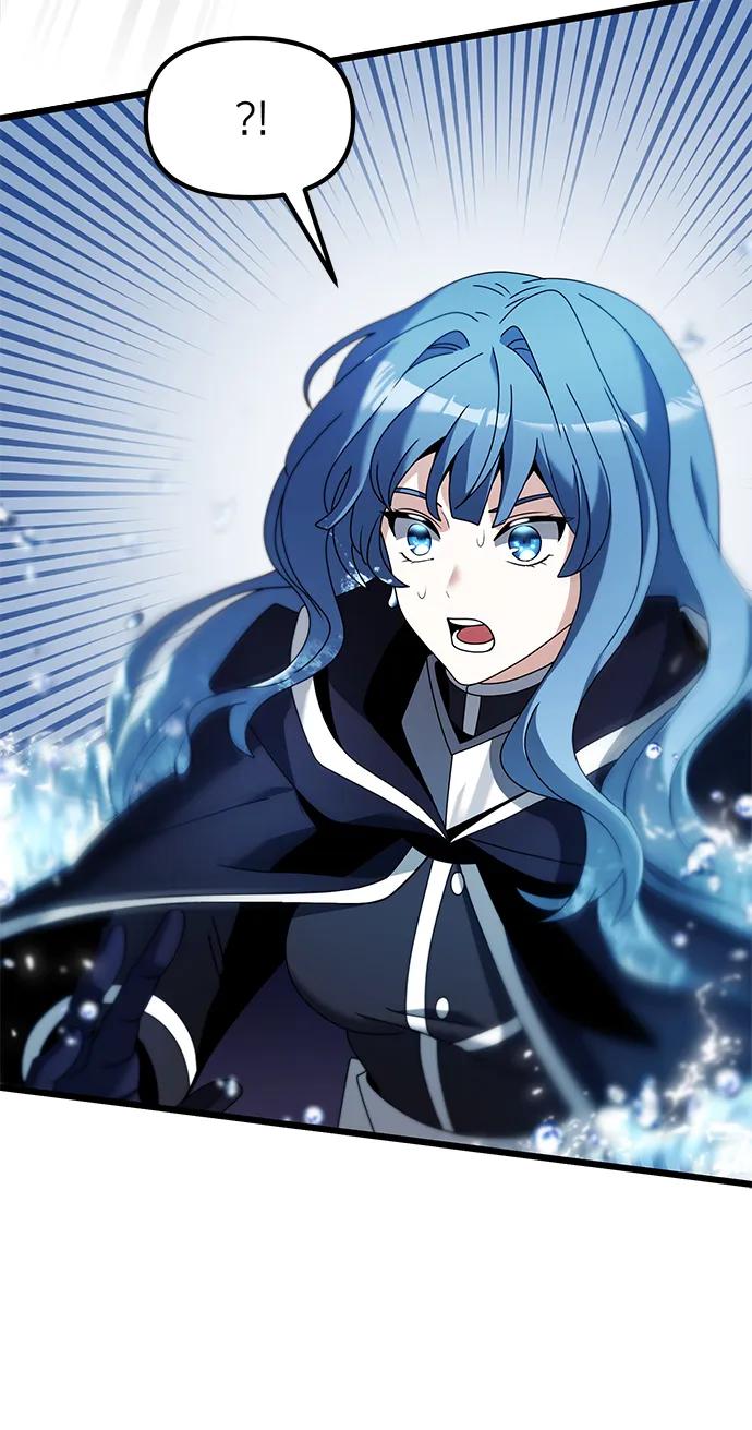 《身患绝症的天才黑暗骑士》第77话 第94页