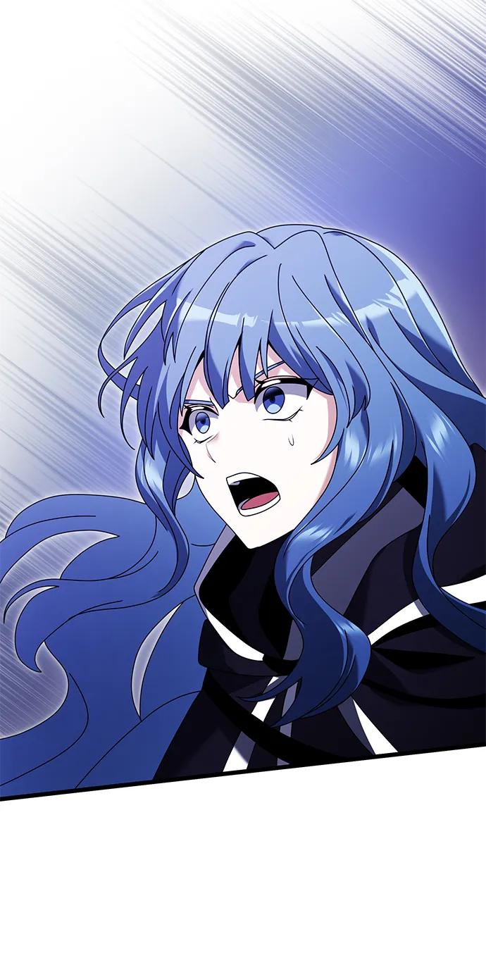 《身患绝症的天才黑暗骑士》第77话 第66页