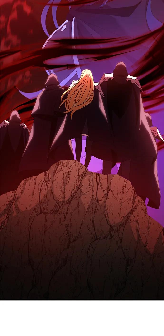 《身患绝症的天才黑暗骑士》第77话 第79页