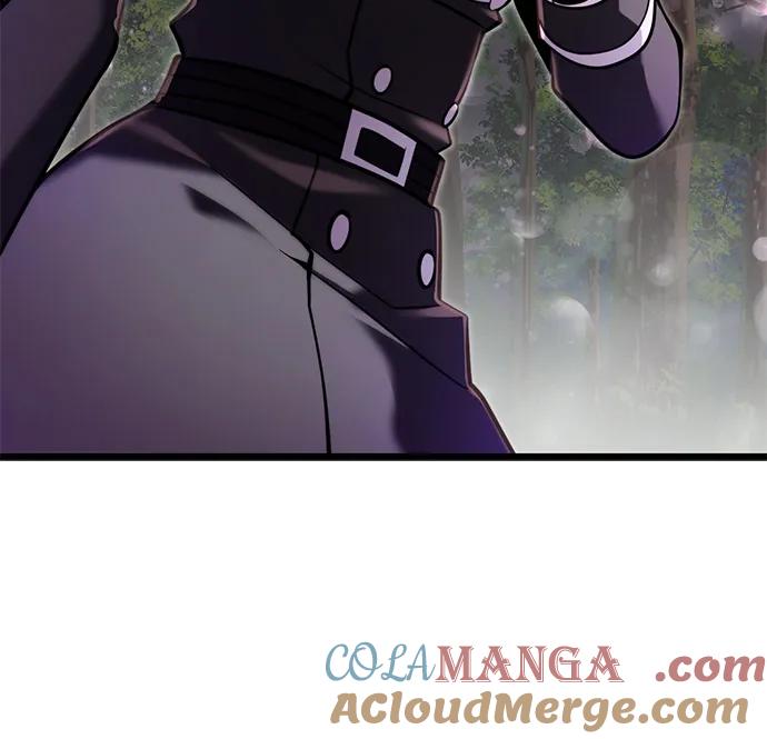 《身患绝症的天才黑暗骑士》第83话 第73页