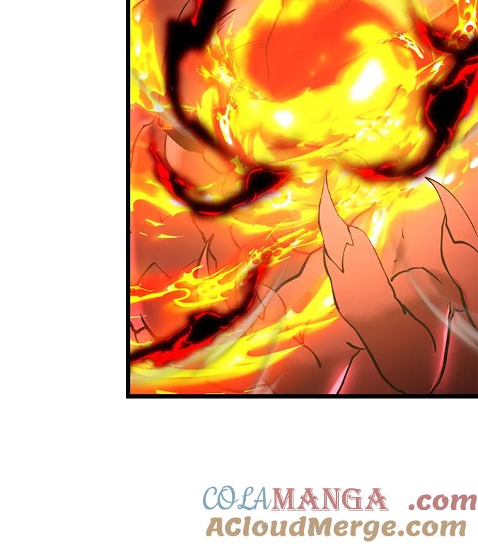 《身患绝症的天才黑暗骑士》第83话 第88页