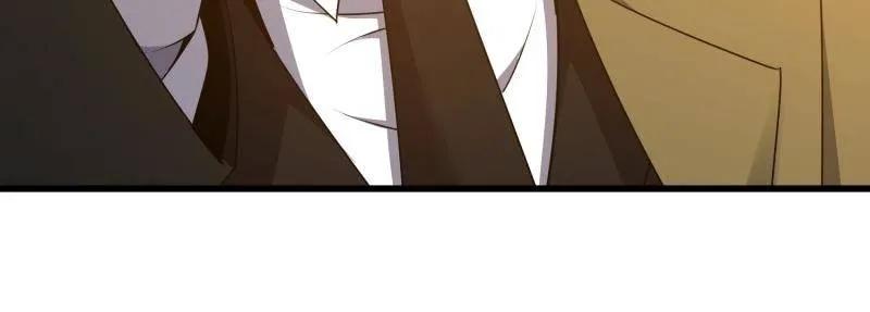 第一序列 第558话 557 面见少帅 第79页