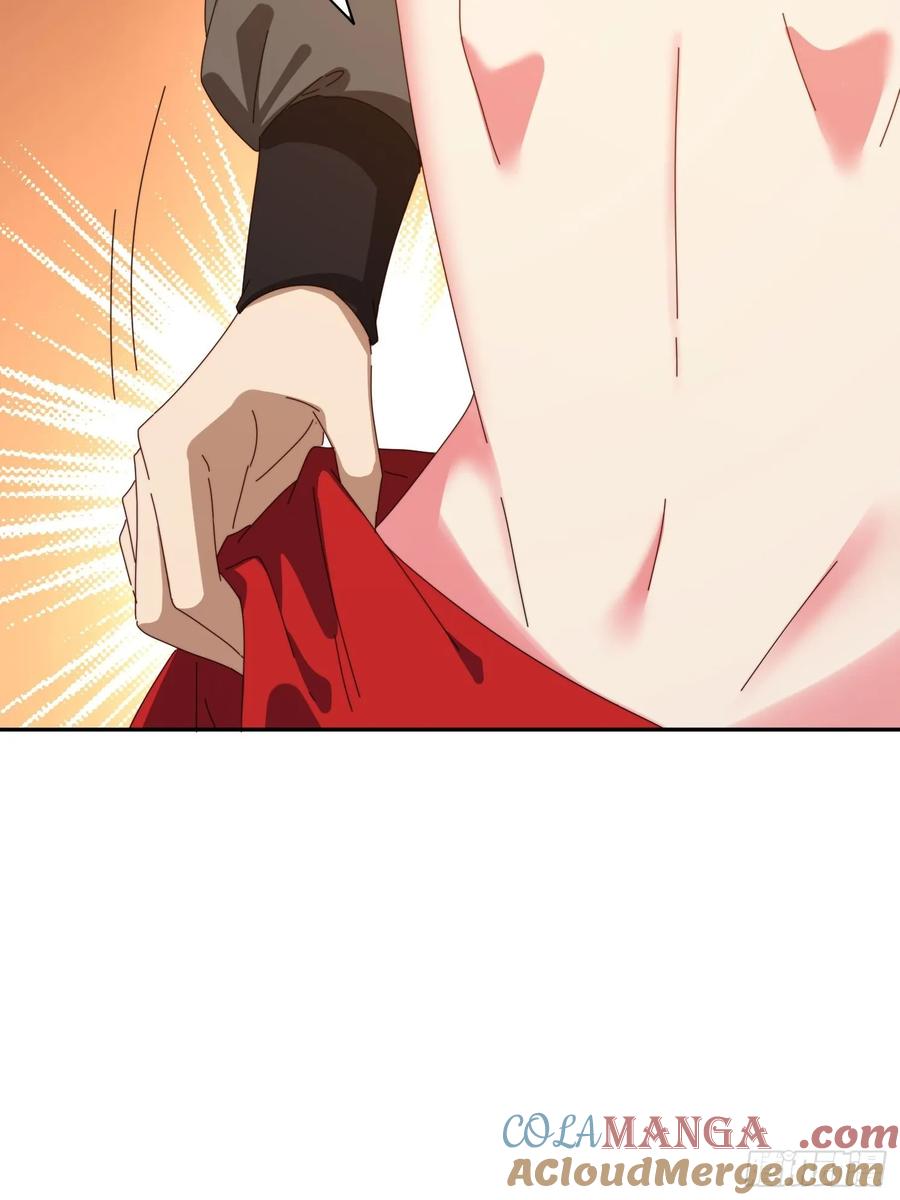 《签到九万年》188 终于等到你 第7页