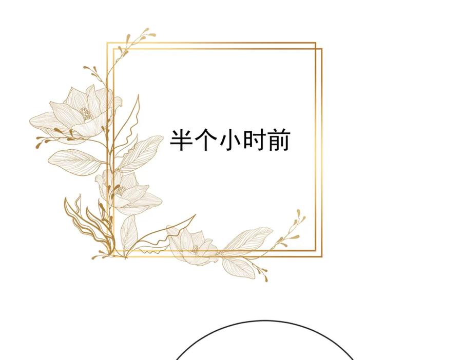 《天降萌宝：霍爷请签收》第33话 霸气护妻 第30页