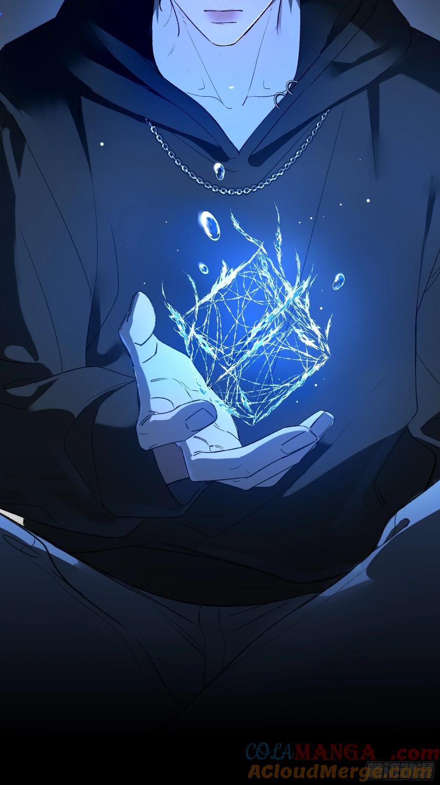 《恶婴》第43话-小黄鸭 第19页