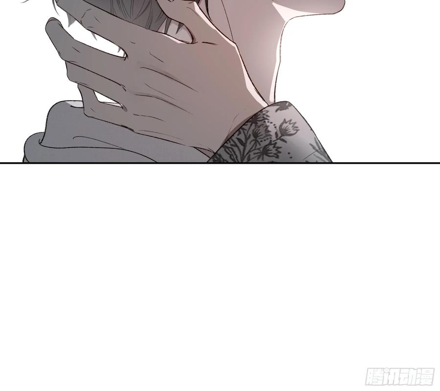 《恶婴》第43话-小黄鸭 第42页