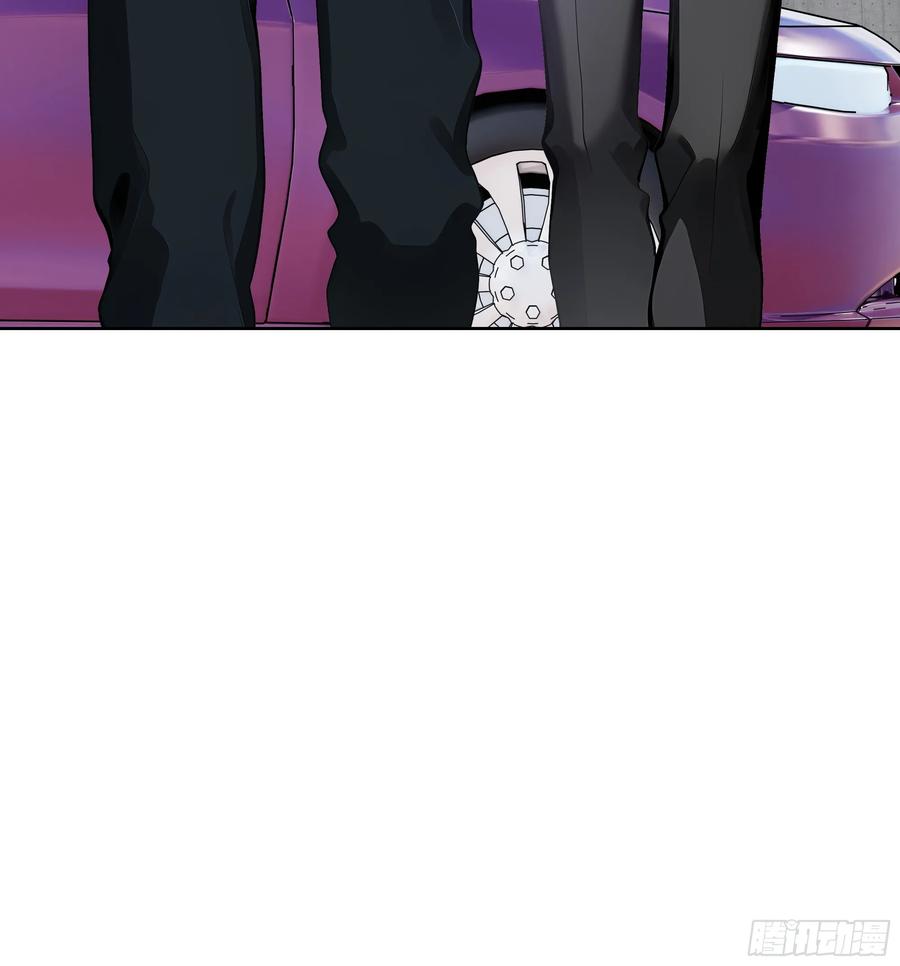 大夏剑主 - 82 剑主大人来晚了 - 第50张图