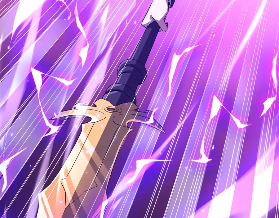 《全球惊悚：开局万亿冥币》第173话 林御一打米国队！ 第15页