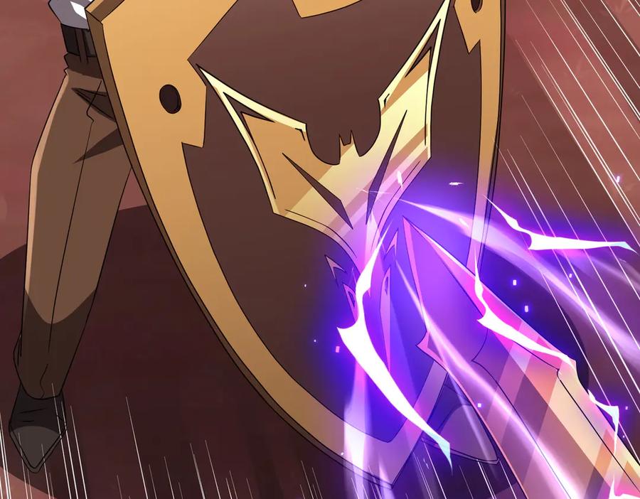 《全球惊悚：开局万亿冥币》第173话 林御一打米国队！ 第18页
