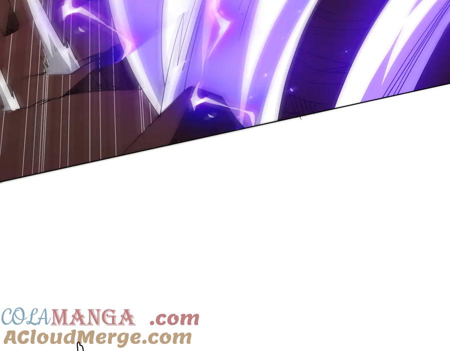 《全球惊悚：开局万亿冥币》第173话 林御一打米国队！ 第13页