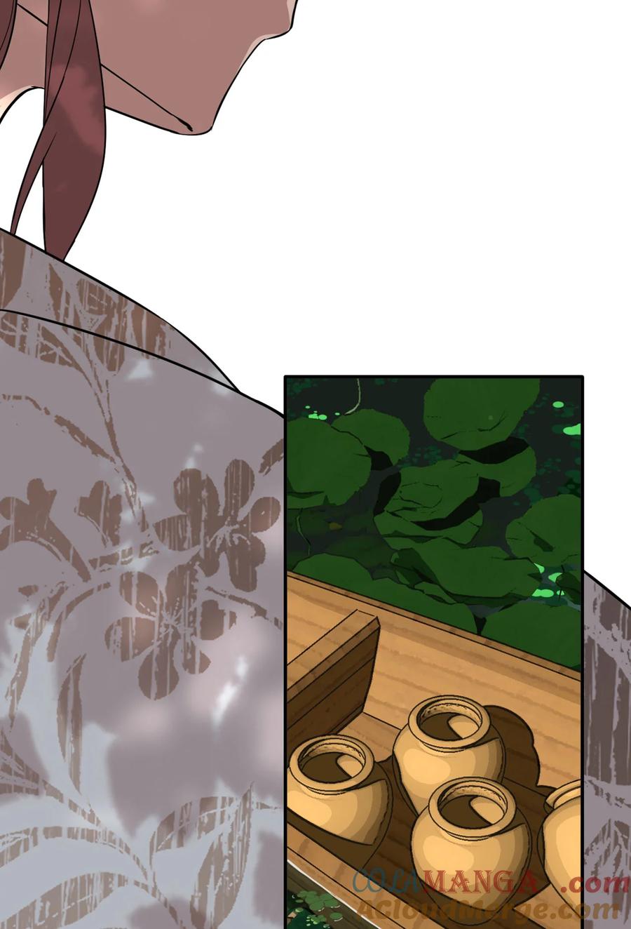 长野宣歌 - 038 旷野之萤（十五） - 第43张图