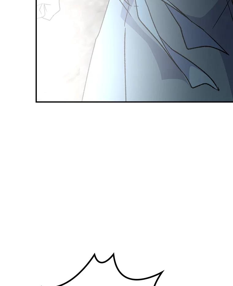 《伊格列特》122.失去意识 第118页