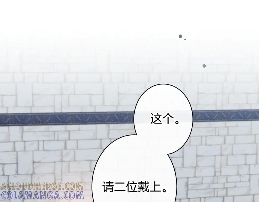 《吞石榴的蛇》第19话 消失的记忆 第45页
