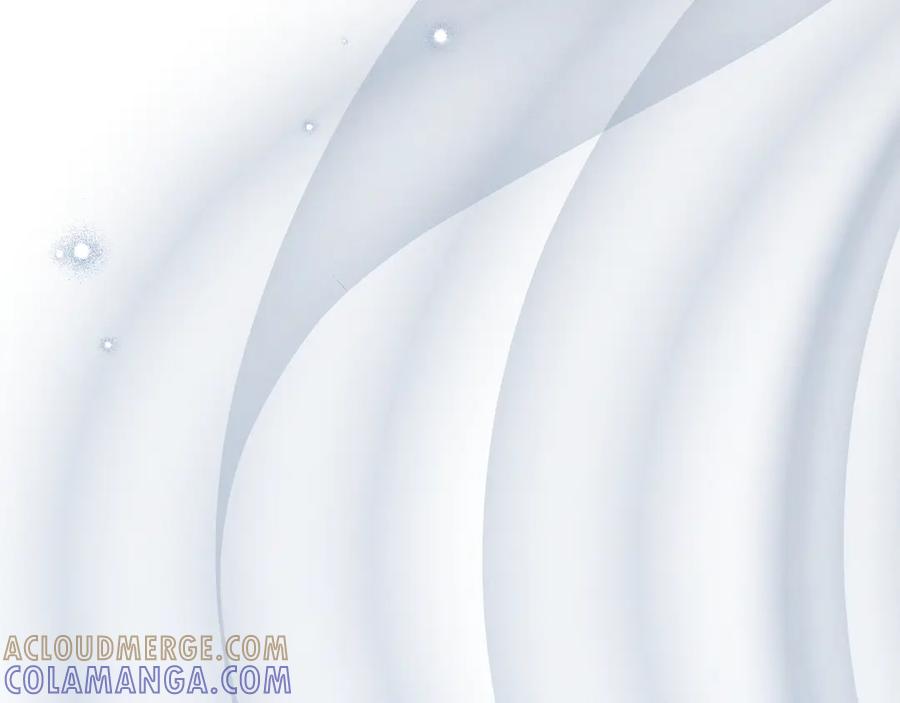《吞石榴的蛇》第19话 消失的记忆 第77页