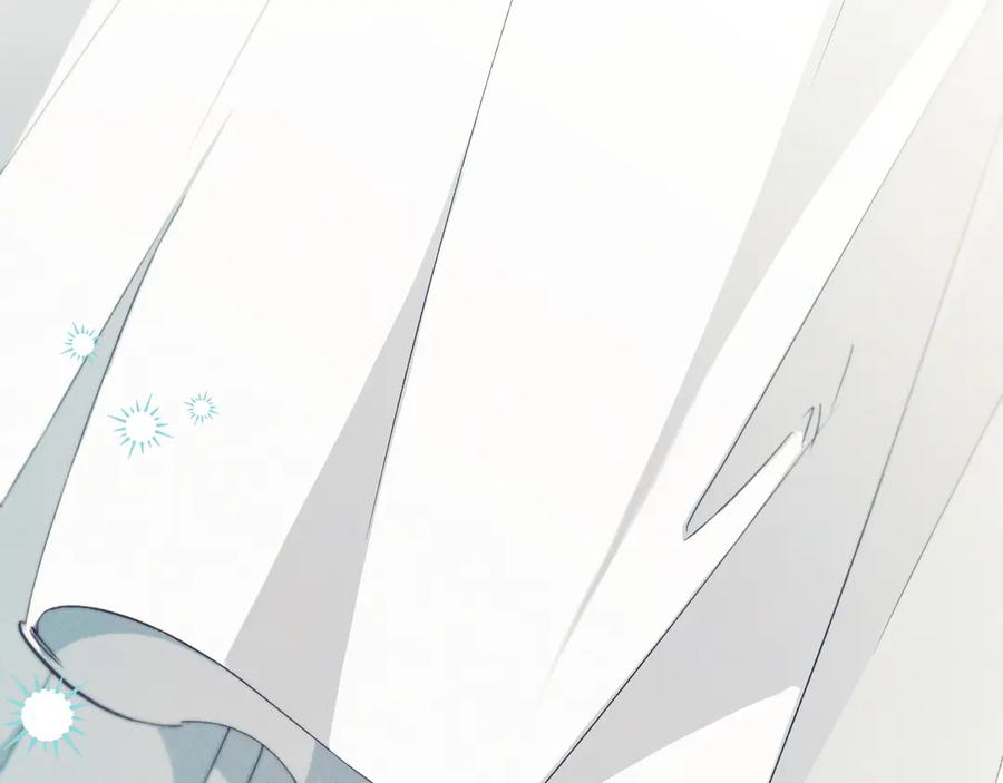 《吞石榴的蛇》第19话 消失的记忆 第86页