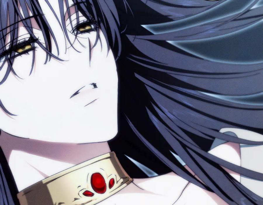《吞石榴的蛇》第19话 消失的记忆 第70页