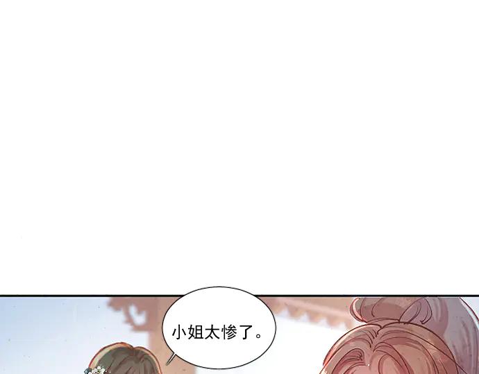 《靠颜值横扫乙女游戏，但是只猩猩》第3话 剧情开始 第52页