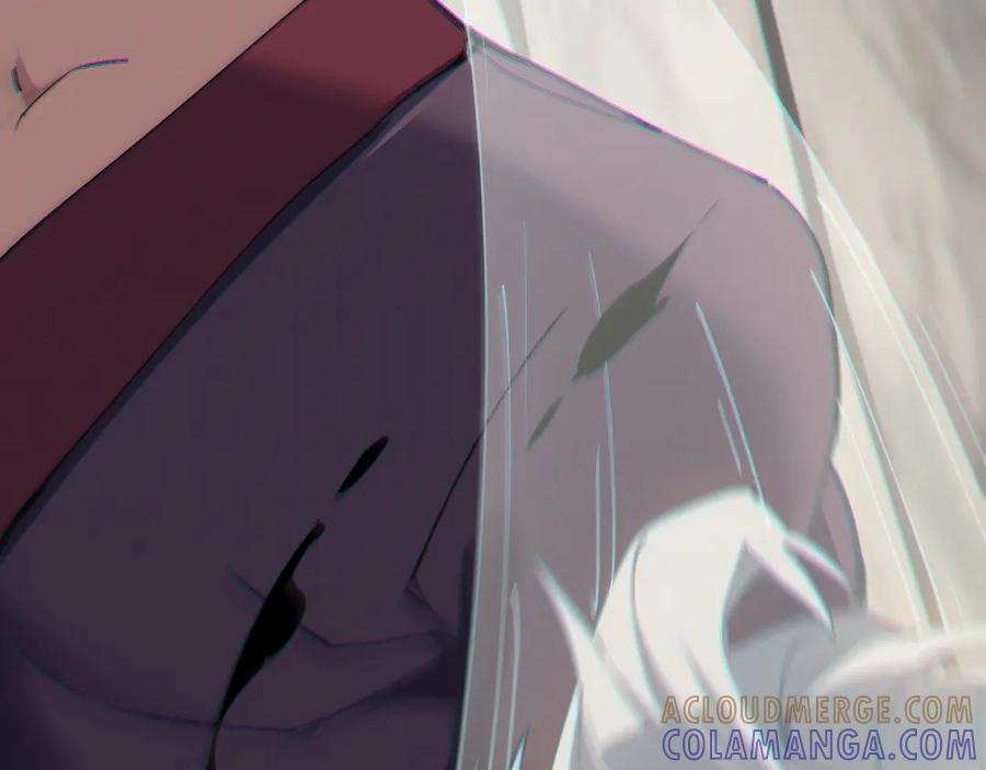 《我的仇敌成了我的道侣》第4话 练级来了！ 第77页