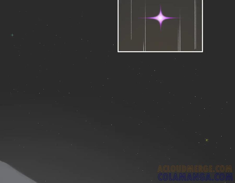 《乱世》02 第46页