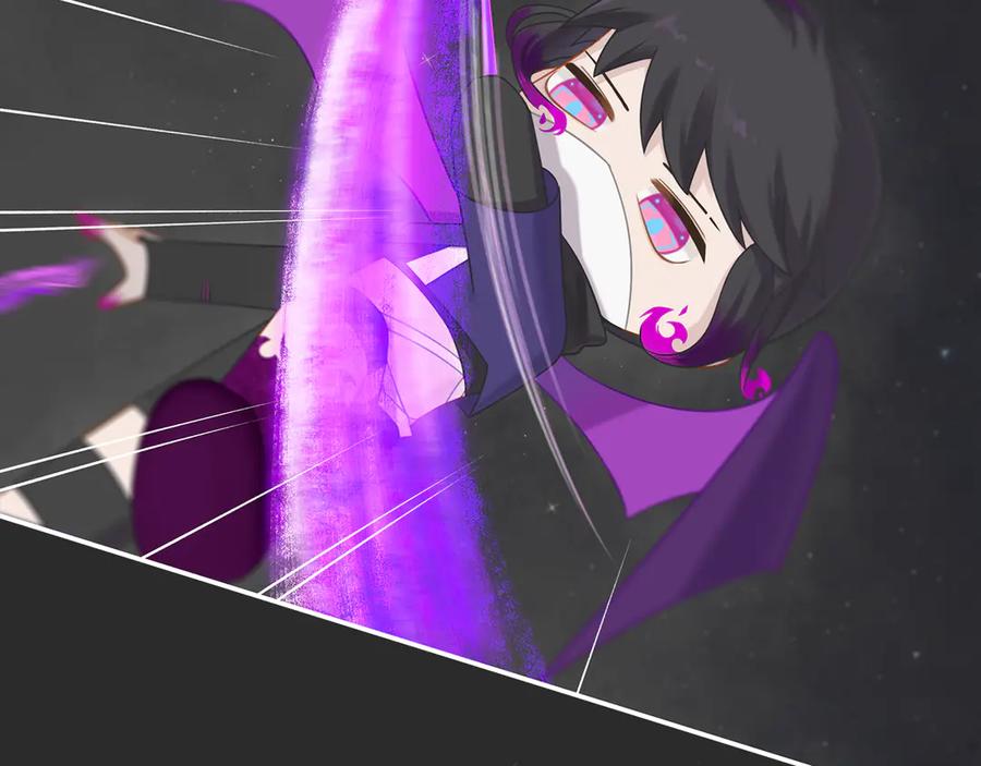 《乱世》02 第39页
