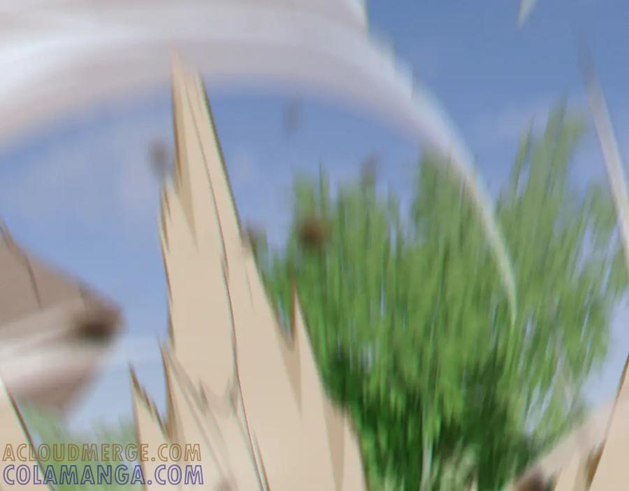 《我的仇敌成了我的道侣》第4话 练级来了！ 第69页