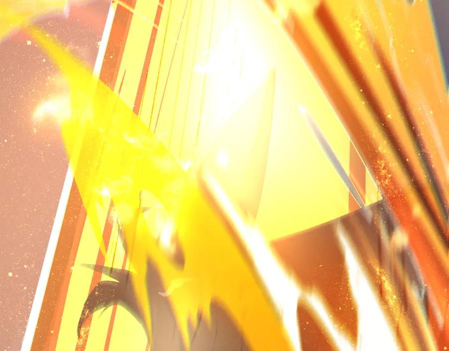 《我的仇敌成了我的道侣》第4话 练级来了！ 第94页