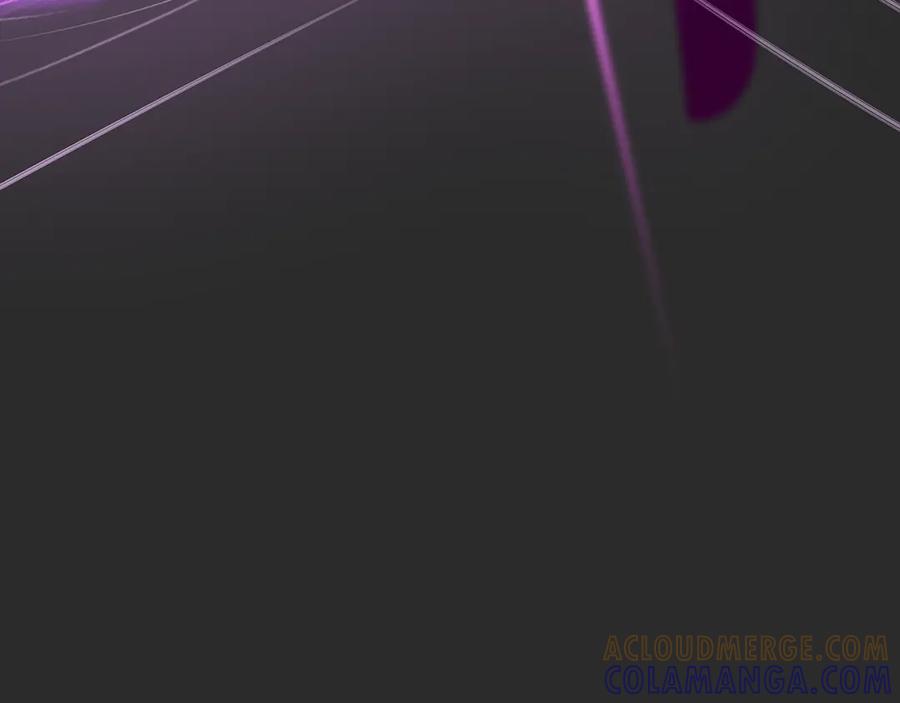 《乱世》02 第28页