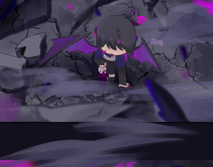 《乱世》02 第65页