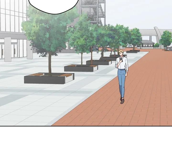 青鹤洞计划 28 第62页