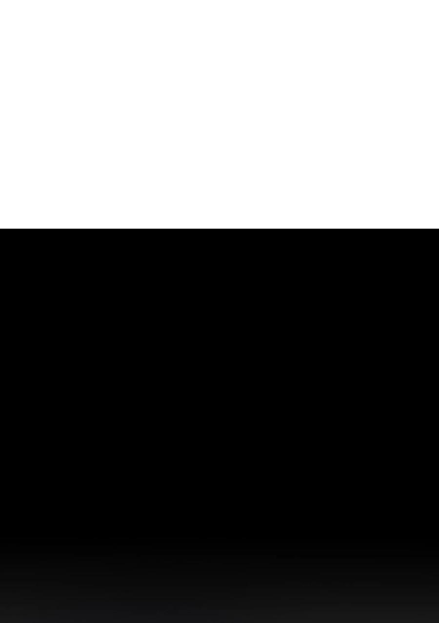 我和我的四个伴舞 - 001 小号被扒了 - 第27张图