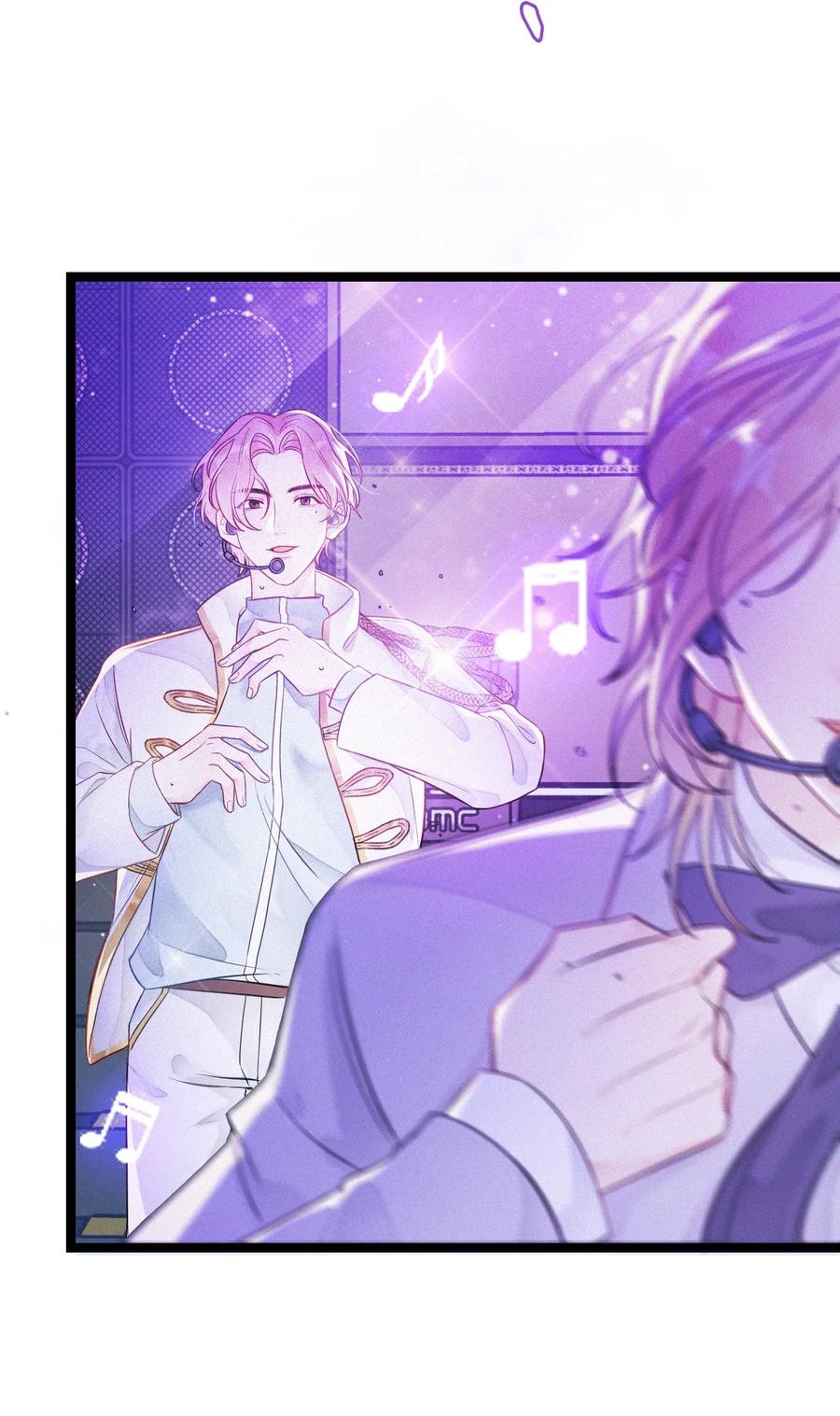 我和我的四个伴舞 - 001 小号被扒了 - 第3张图