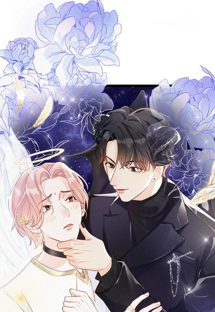 我和我的四个伴舞 - 001 小号被扒了 - 第56张图