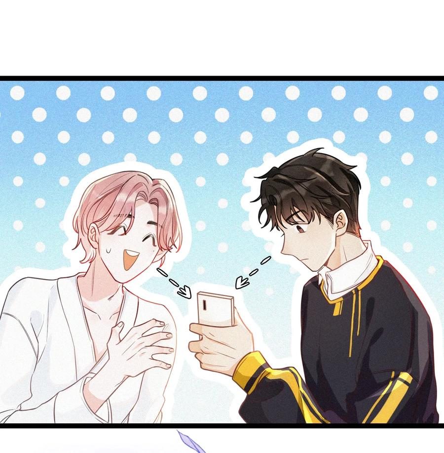 我和我的四个伴舞 - 001 小号被扒了 - 第55张图