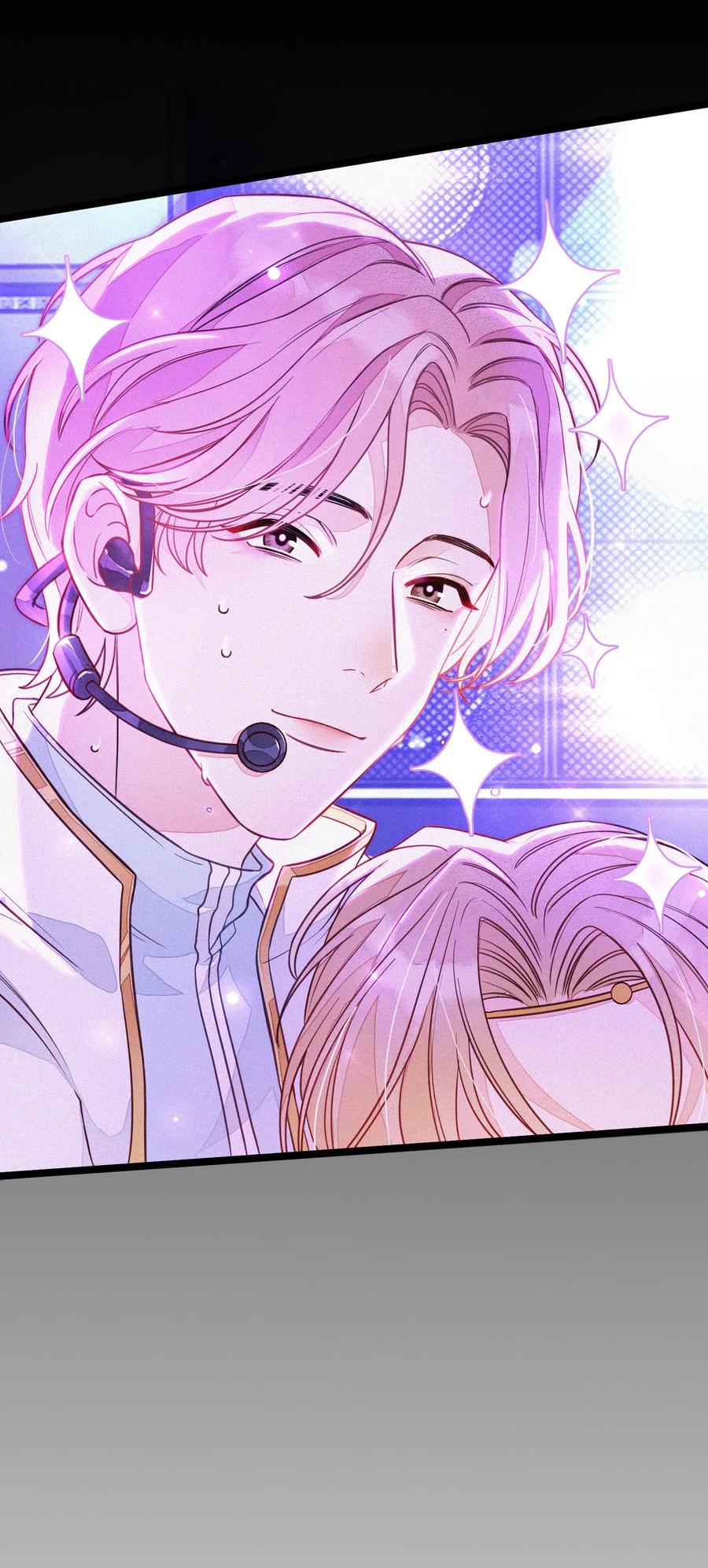 我和我的四个伴舞 - 001 小号被扒了 - 第10张图